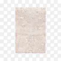 地板棕色米黄色大理石红色花卉-空若网 地板棕色米黄色大理石红色花卉-空若网