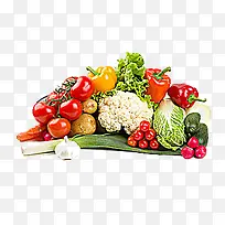 蔬菜-空若网 蔬菜-空若网