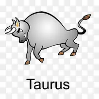 ʸ����ͨ��ţ���ز�-������