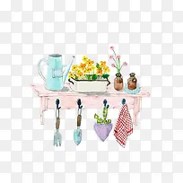 �����þ�-������