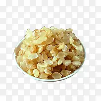 粗粮糙米-空若网 粗粮糙米-空若网