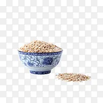 摄影 高清-空若网 摄影 高清-空若网