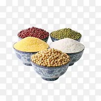 ��Ӱ ���� ���-������