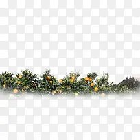 éÙ×Ó-¿ÕÈôÍø éÙ×Ó-¿ÕÈôÍø