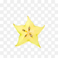 摄影 高清-空若网 摄影 高清-空若网