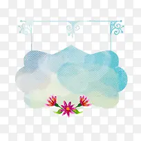 ˮ�ʻ��Ʊ߿�-������