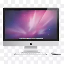 imac̨ʽ����Ӣ�ض�����i5ƻ��-macbook-������