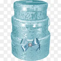 ���յ����-������