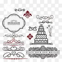 ���컨��-������