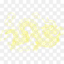 ����-������