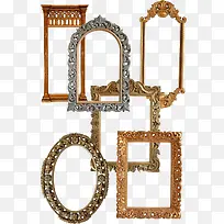 �ͻ���-������