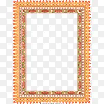 ��������߿�-������