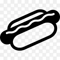 �ȹ���ͼ��-������