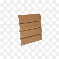 板壁色灰褐色地板橡木-空若网 板壁色灰褐色地板橡木-空若网