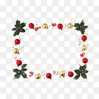 ʥ����װ�α߿�-������