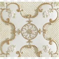 瓷砖-空若网 瓷砖-空若网