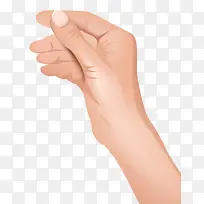 干净的手-空若网 干净的手-空若网