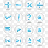 ʸ����ť-������