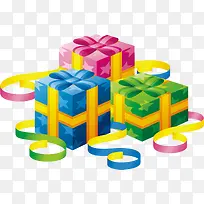 ������ɫ�����-������