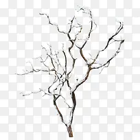 ����-������