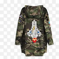 迷彩服-空若网 迷彩服-空若网