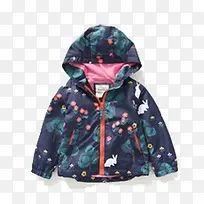 小孩外套-空若网 小孩外套-空若网