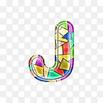 ��ɫ������ĸj-������