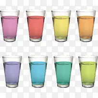 杯子-空若网 杯子-空若网