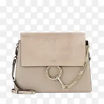 �����-������