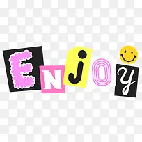 矢量立体字母英文设计-空若网 矢量立体字母英文设计-空若网