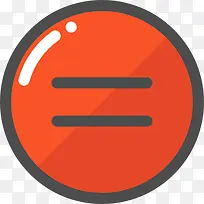 平等图标-空若网 平等图标-空若网