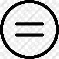 平等图标-空若网 平等图标-空若网