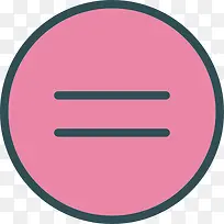 ƽ��ͼ��-������