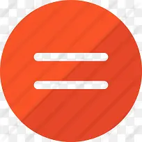 平等图标-空若网 平等图标-空若网