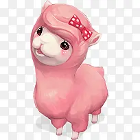 ��ɫ��ͨ��������������-������