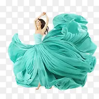 ������ɫȹ�ӵ���Ů��Ӱ-������