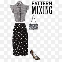 �������º�ȹ��-������