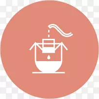 ���ݿ��Ⱥ���Ũ�����ȴ���-������