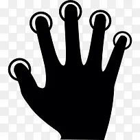 �����ָͼ��-������