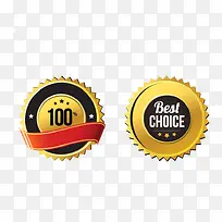 �̽������ǩ-������