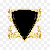 金色促销标签组合-空若网 金色促销标签组合-空若网