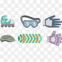 ʸ������-������