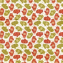 ʥ�������ױ���-������