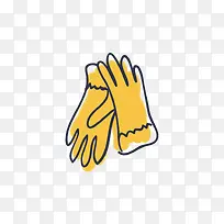 �ڻ�ɫ��Ƥ����-������