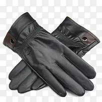 ��ɫƤ�ʴ��ֲ���ʿ����-������