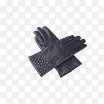 ��ɫ˧��Ƥ������-������