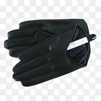 ��ɫƤ����ָ����-������