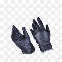 ����-������