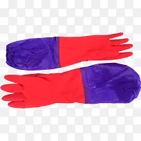 ��������ɫ��������-������