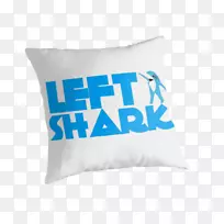 扔枕头,纺织品垫,亚利桑那野猫足球-幼鲨-空若网 扔枕头,纺织品垫,亚利桑那野猫足球-幼鲨-空若网